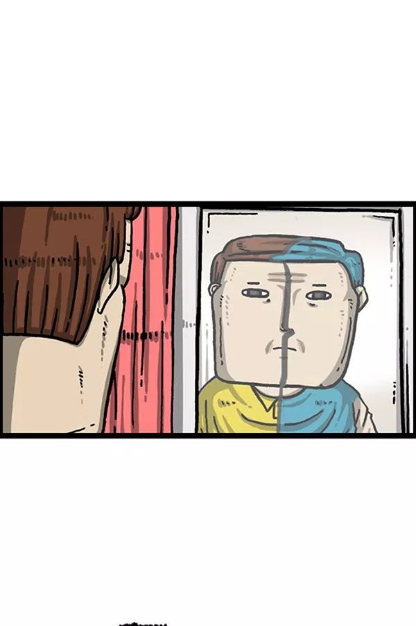 天气怎么样今天有雨吗,天气怎么样阳光明媚