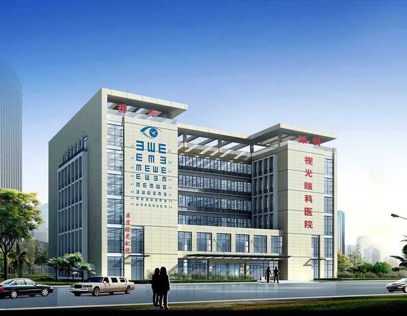 近视了可以恢复正常视力吗,视力近视300度能恢复吗