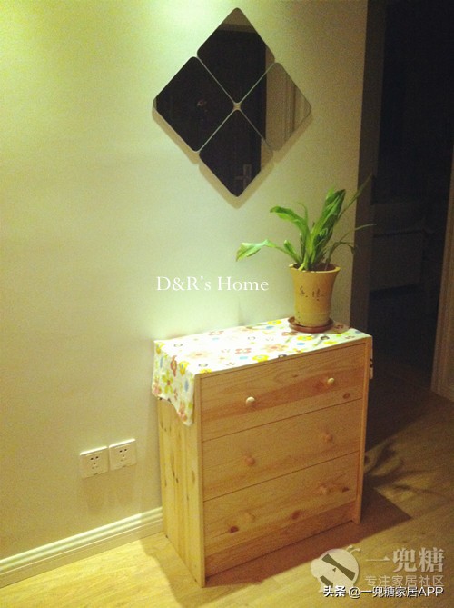 小户型橱柜鞋柜一体图片,小户型浴室门收纳