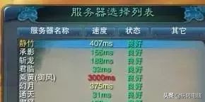 铅锤哥,铅锤哥最合理的硬盘分区方法