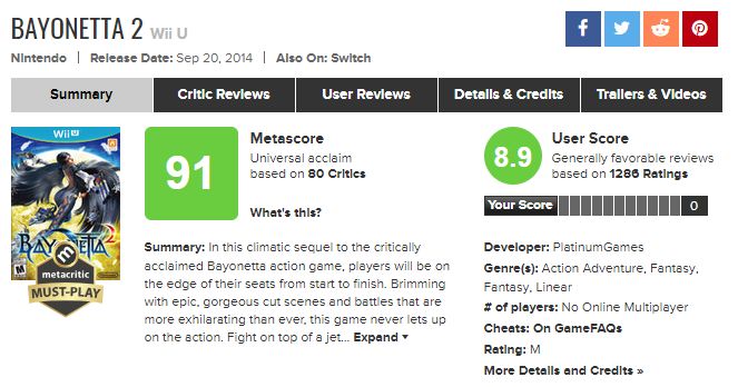 全是男人的游戏公司是怎么做出2B和贝姐这样的角色的？