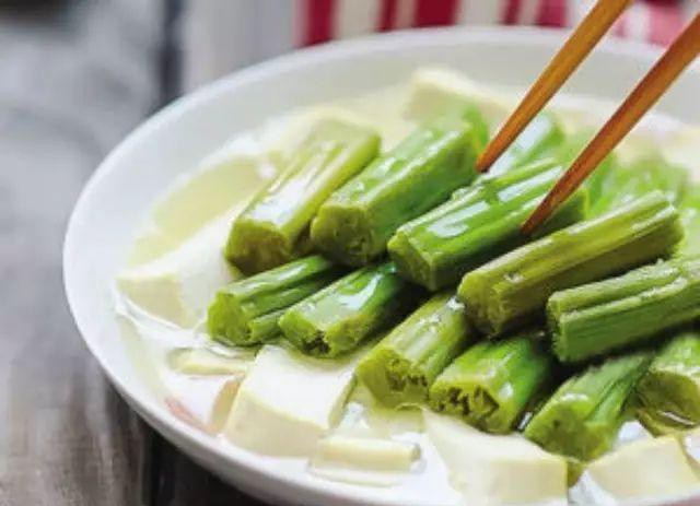 中国顶级咸菜,世界十大顶级腌菜