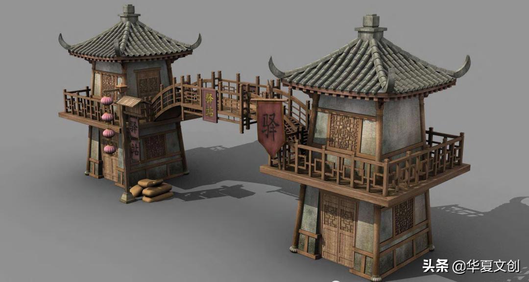 双十一收快递要留心,双十一快递记