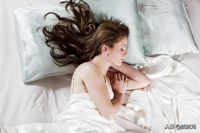 怀孕期间真的能不吵架吗,怀孕期间不能亲亲吗