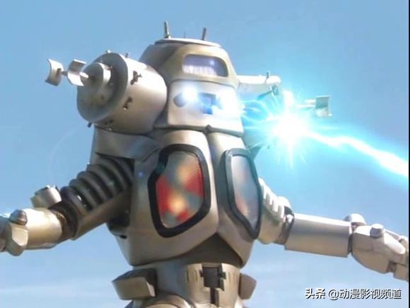 历代奥特曼中都有哪些著名的怪兽/外星人？来看详细分解