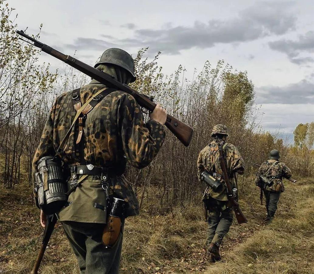 纳粹抢劫黄金,纳粹抢夺黄金