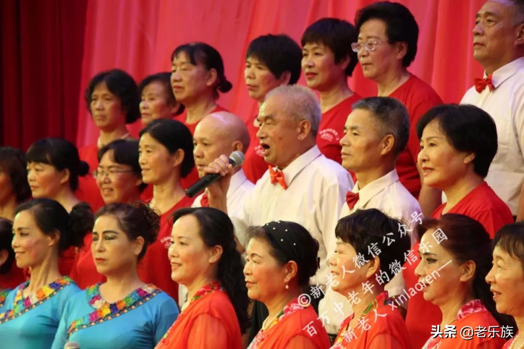 最霸气的对联100副欣赏,霸气搞笑对联大全带横批七字