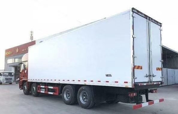 你别逗我了,你别逗我了原版视频