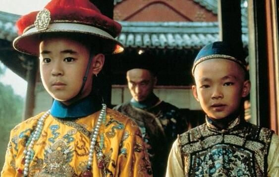 辽宁省大连市是一个怎样的城市,辽宁省大连市为几线城市啊