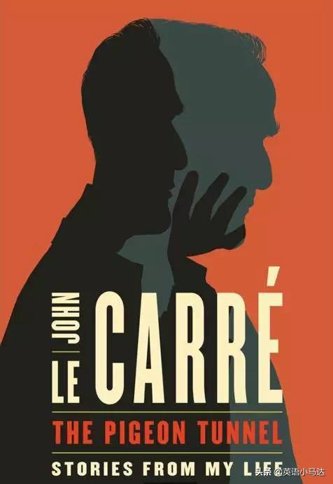 100本最佳英文书推荐,30本值得一读的原版英文书