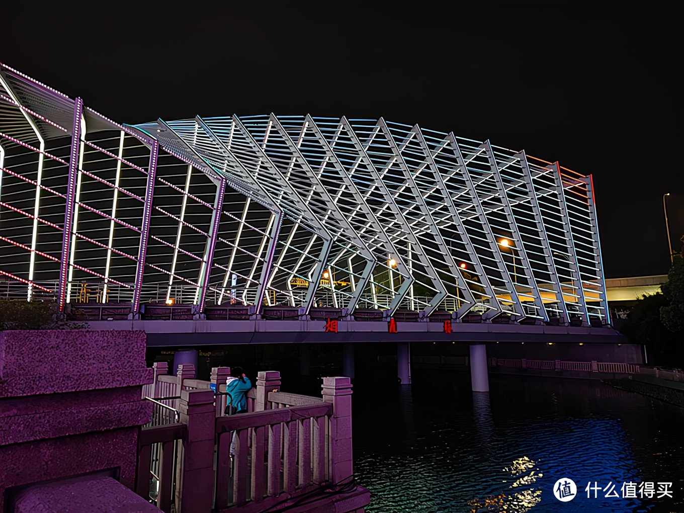 小米11ultra至尊版深度测评最新,感受一下小米11ultra的压迫感