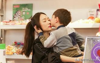 亲子游戏玩100遍都不腻的游戏,适合亲子玩的有爱的小游戏