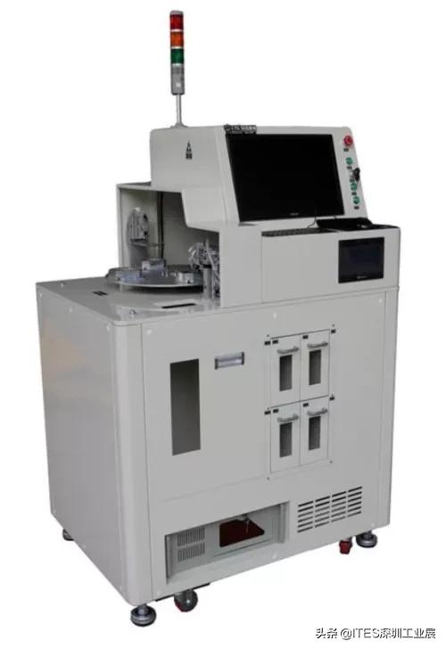 激光市场前景怎么样,激光行业市场信息