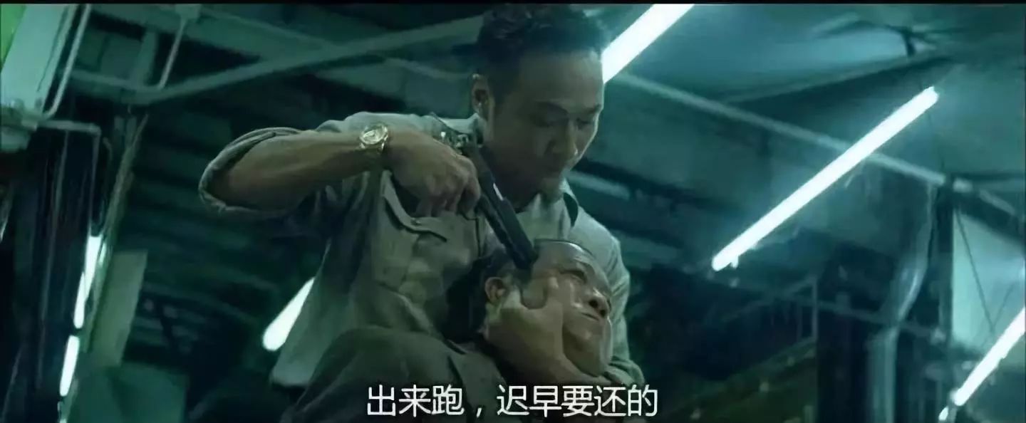 为干掉微信,欺骗900万情侣,恶意赖账15亿!史上最坑APP,凉了!