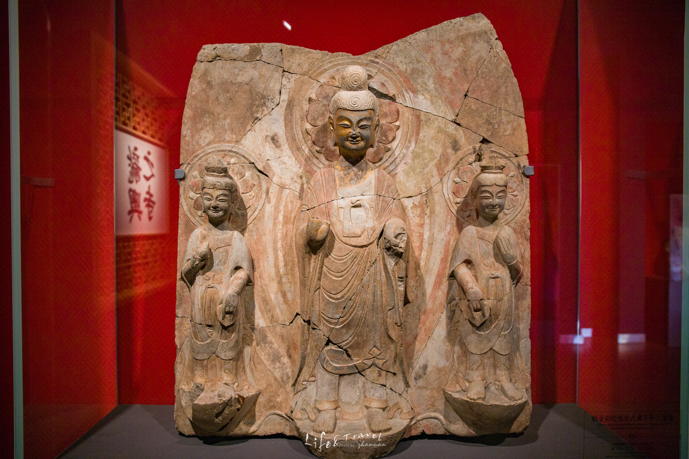 山东青州旅游攻略大全,山东青州旅游攻略夏天景点