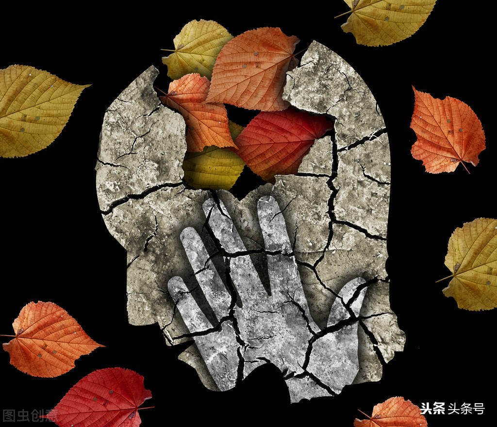 阳气与水在人体内的相互作用与关系