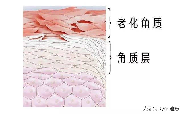 骆驼奶防护隔离霜用了搓泥怎么办,涂隔离霜或防晒霜时搓泥怎么回事