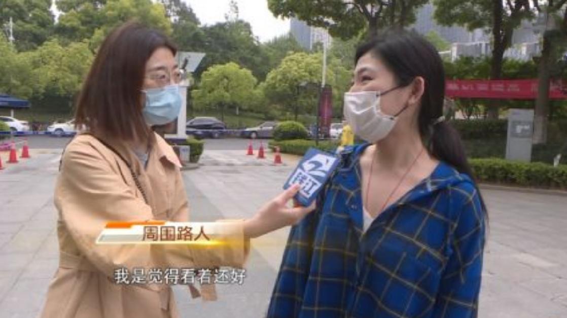 女子在家里自己做双眼皮手术,妻子经常在半夜梦里哭