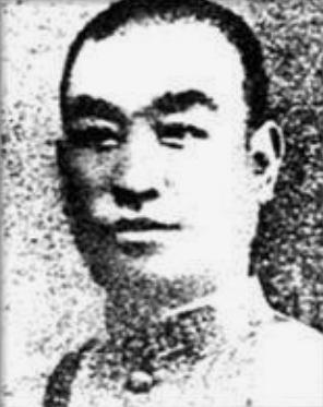 历史上姓赵的名人都干了什么,姓赵的历史名人都有谁