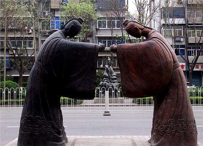 广德历史地名,广德地名