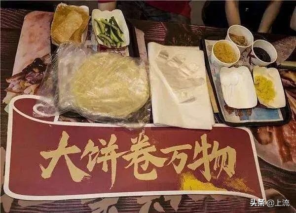 肯德基好吃又省钱,肯德基中餐套餐有哪些