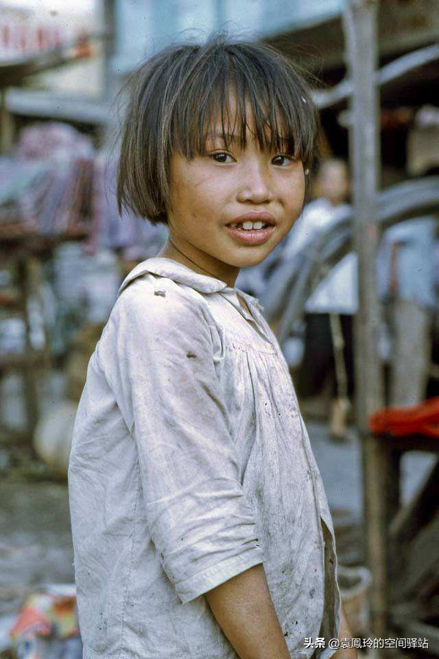 《瞬变》总想改变却各种原因的做不到,原来是没有掌握这三个真相