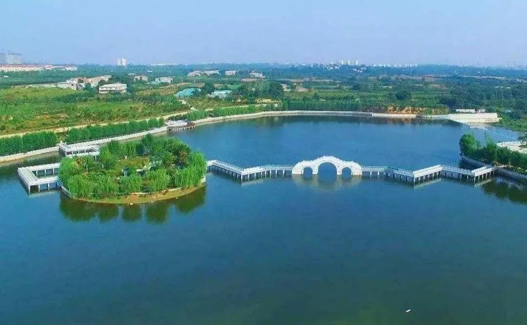 洛阳二手房价下跌最惨名单,洛阳二手房价三十万