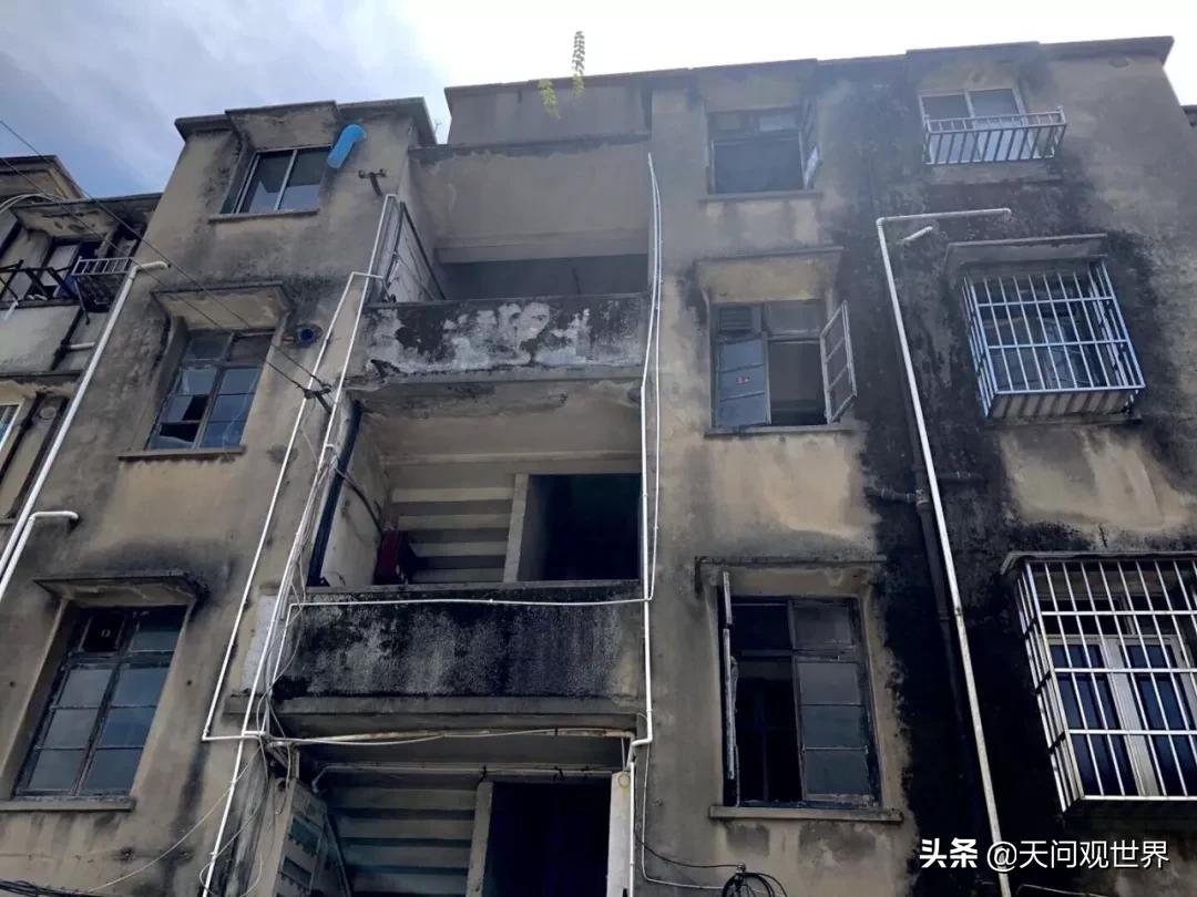 浙江南浔,浙江南浔菱湖