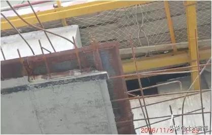 地下室防水防渗漏方案,地下室防渗漏展开图