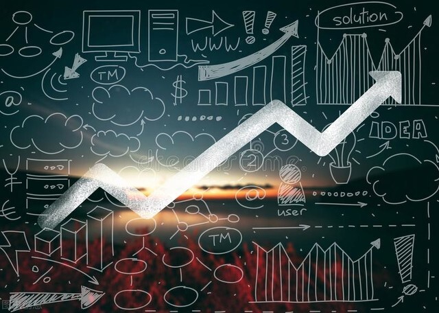 11月a股什么板块比较火,11月a股连板股票排行榜