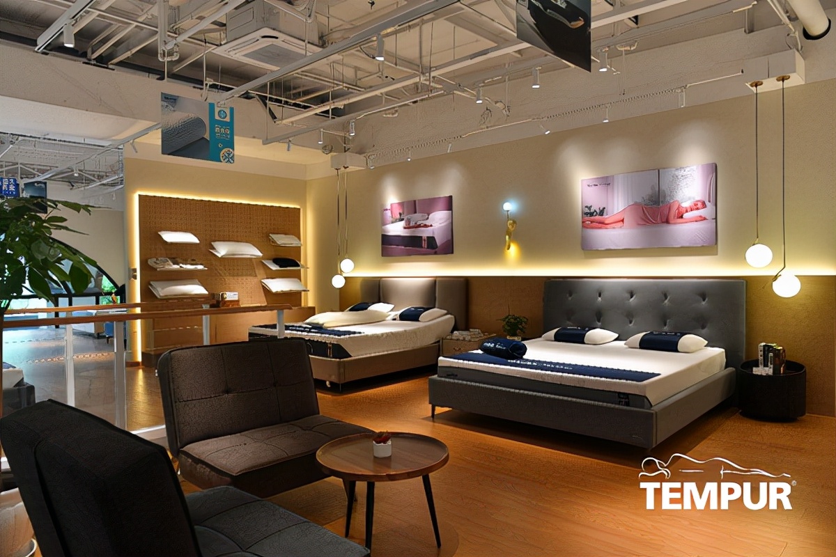 浪眼寻店最新视频,浪眼