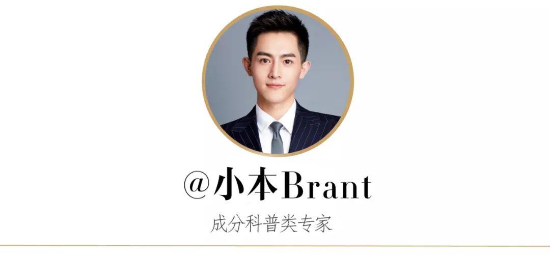 hb美妆官方旗舰店直播,HB化妆品使用套盒