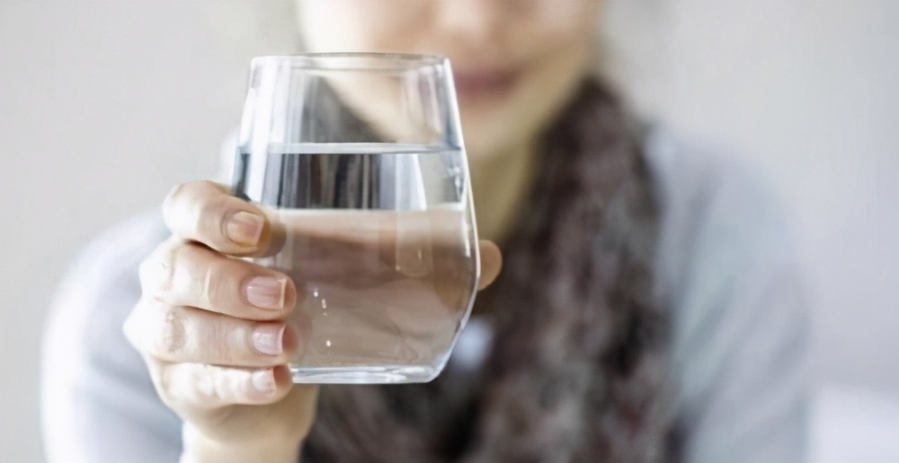 康复护理专业照顾老人,康复老年人护理记录