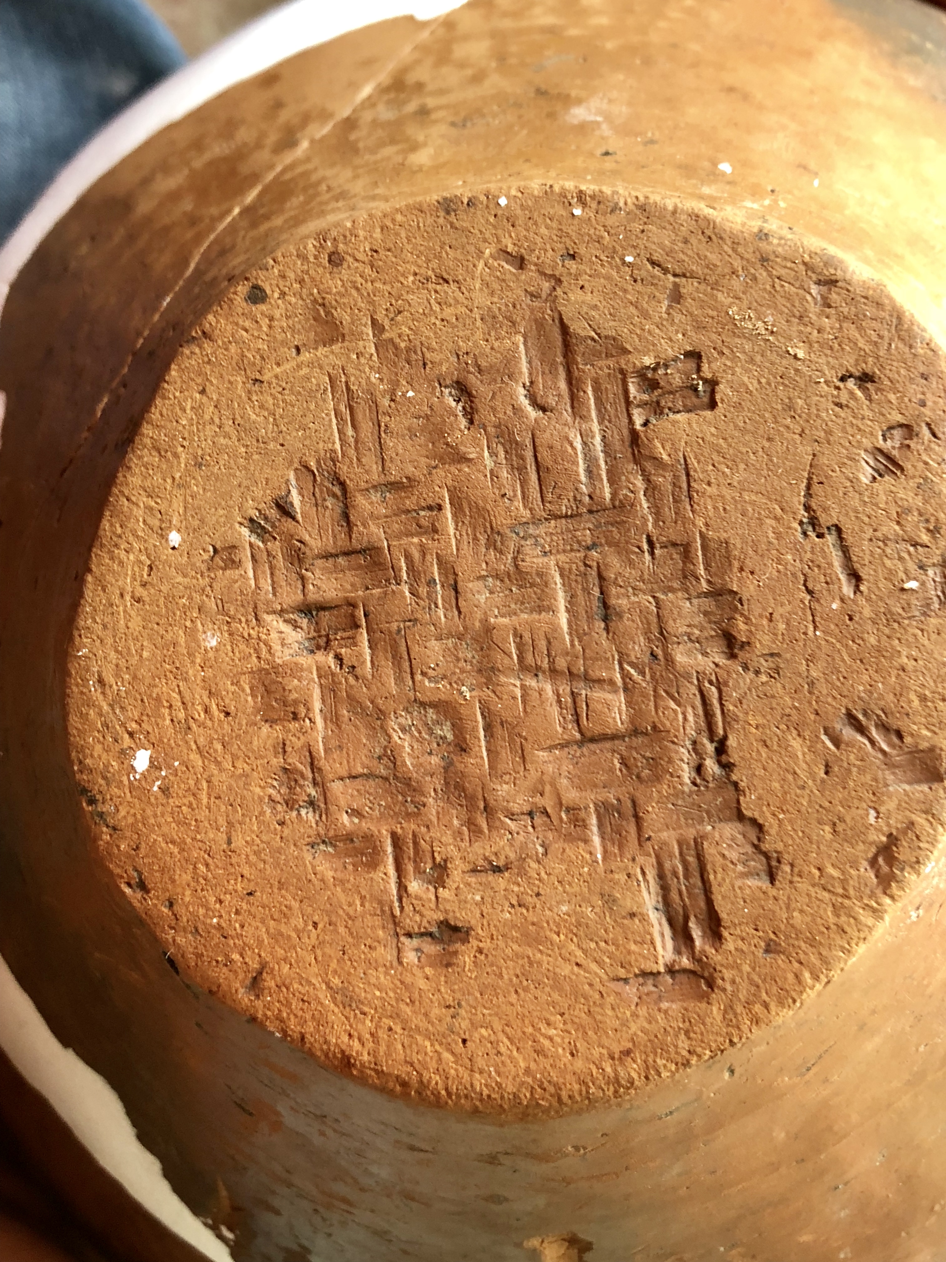 穿越600年前的大明,穿越81年的视频