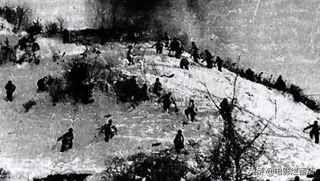 战狼3吴京下一部电影,战狼2后吴京再接军事大作