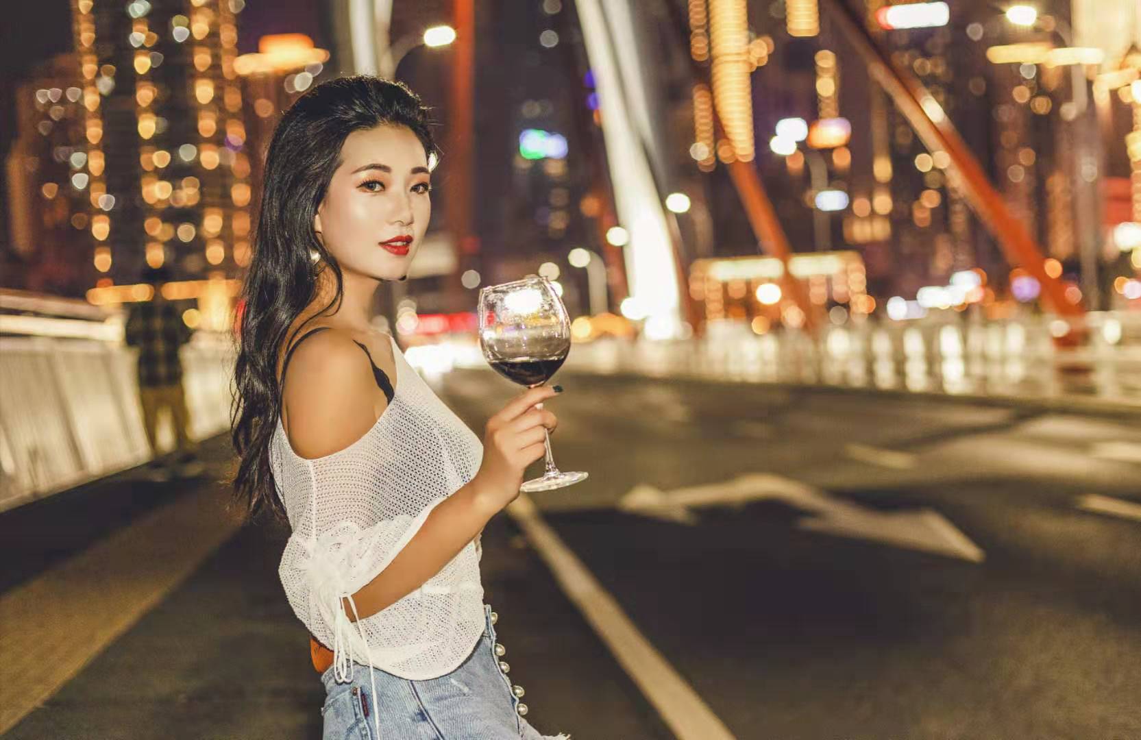 新手买股票的正确方法和技巧,股市新手必看十大秘诀