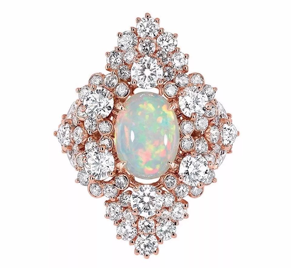 炫彩欧泊,炫彩欧泊灰