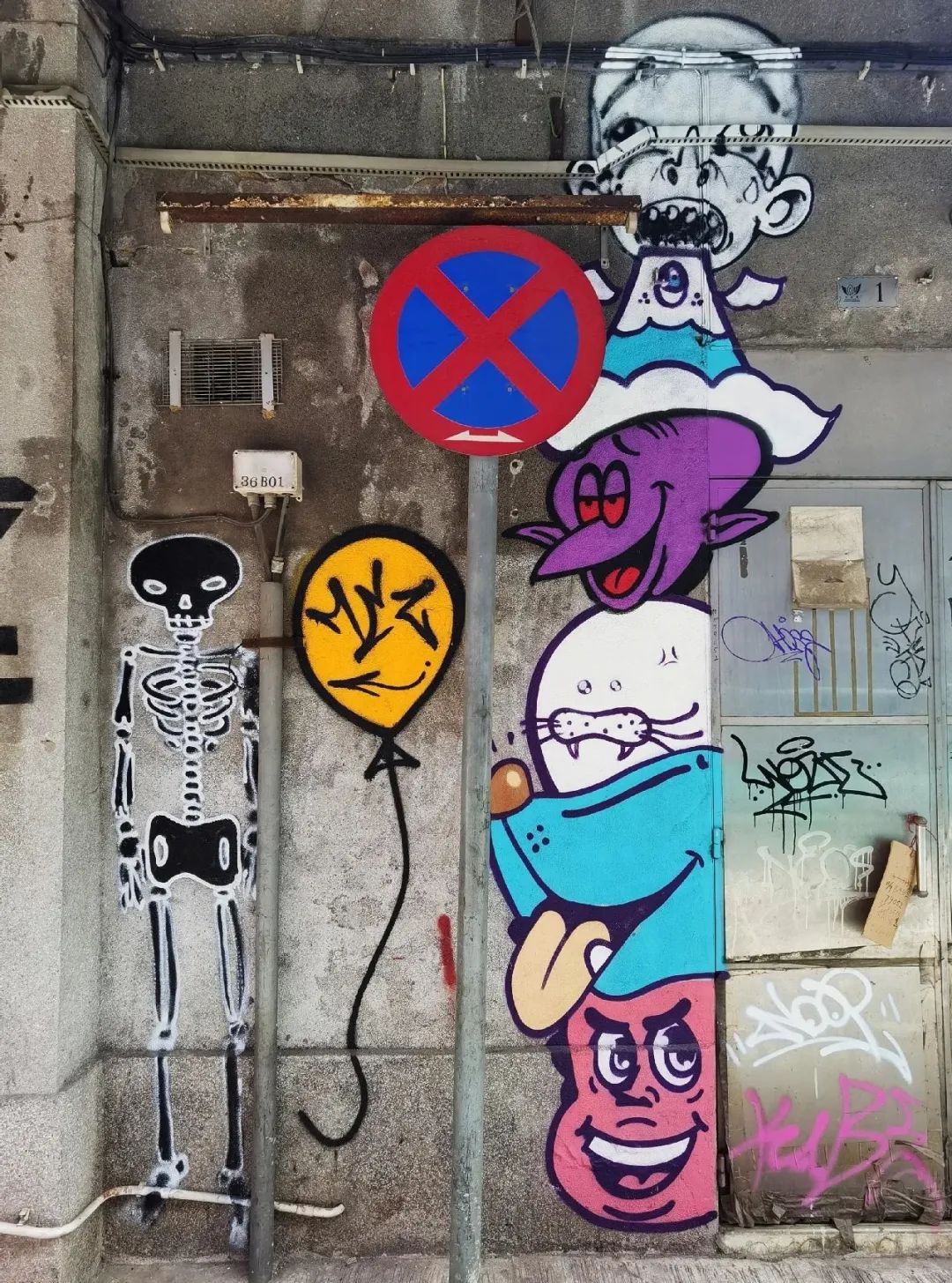 节假日澳门攻略,假期珠海澳门行