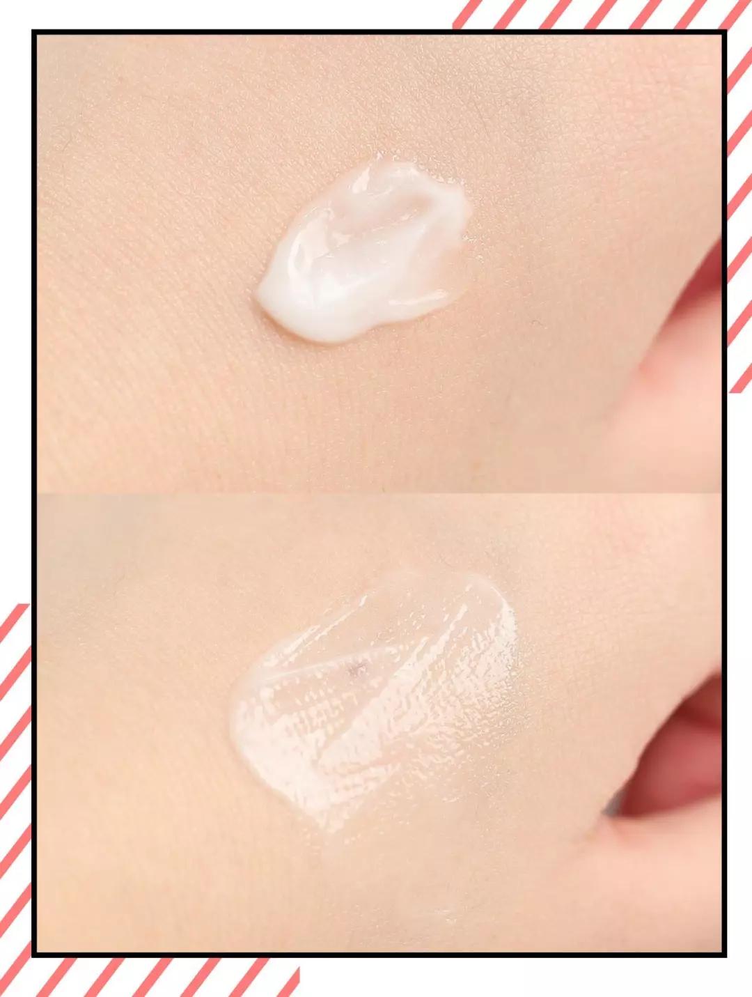 十几款眼霜超全对比测评,esteelauder雅诗兰黛眼霜