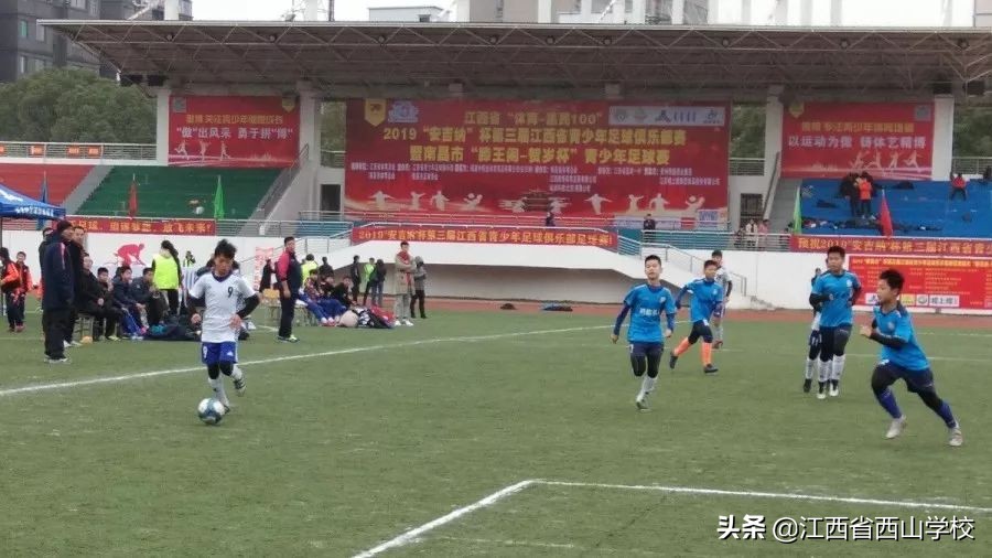 南昌市滕王阁杯比赛,南昌滕王阁杯篮球初中赛