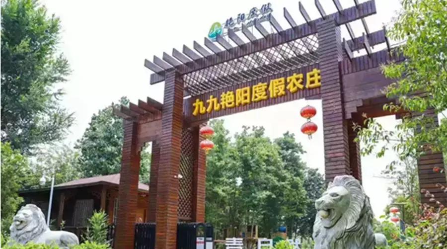 不将就优惠套餐,不将就美食版