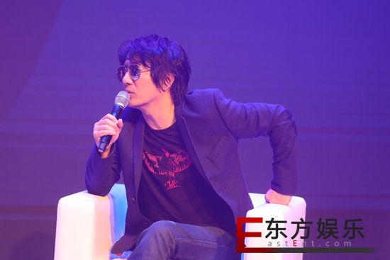 陈粒郑钧选歌完整版,我是唱作人2郑钧陈粒