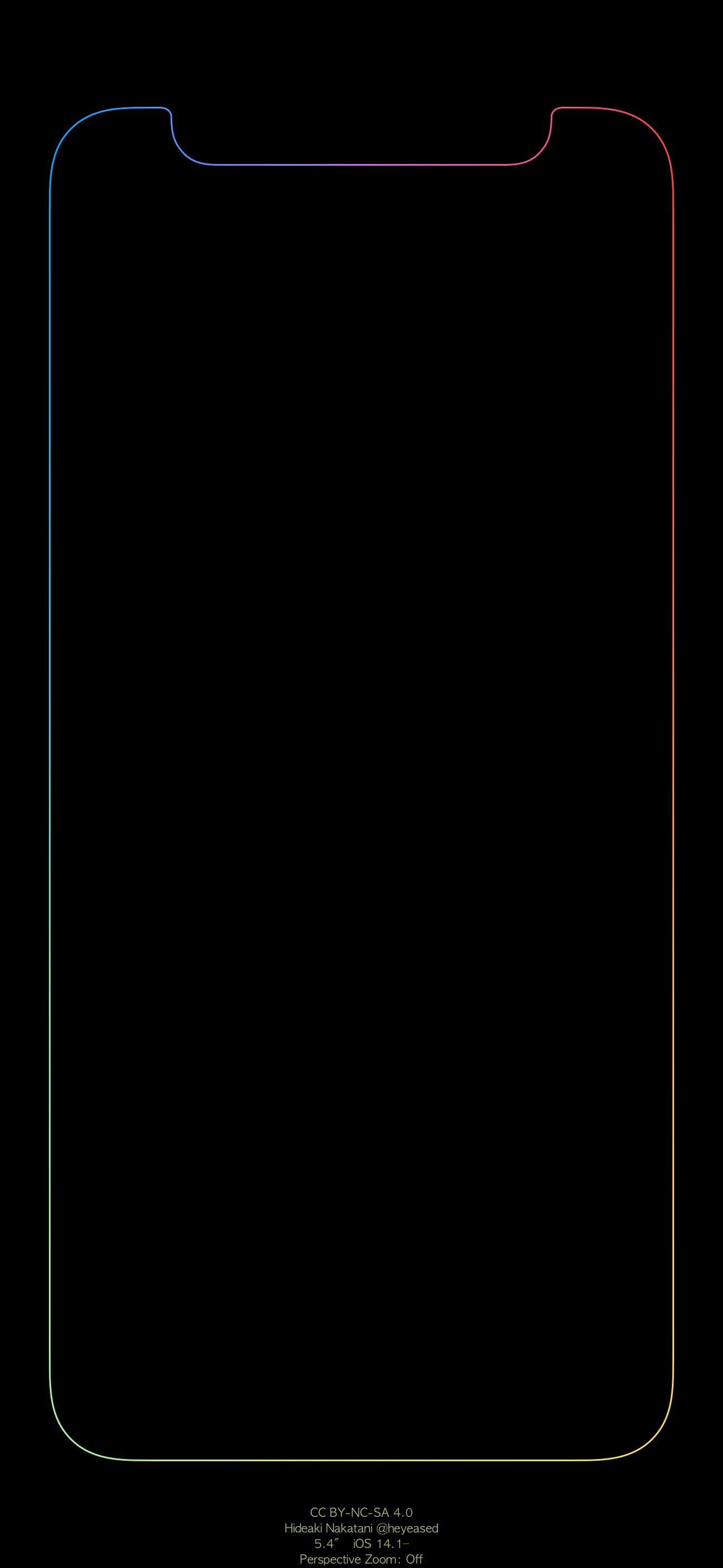 高清壁纸4k全屏苹果mini,手机壁纸超清4k苹果12mini