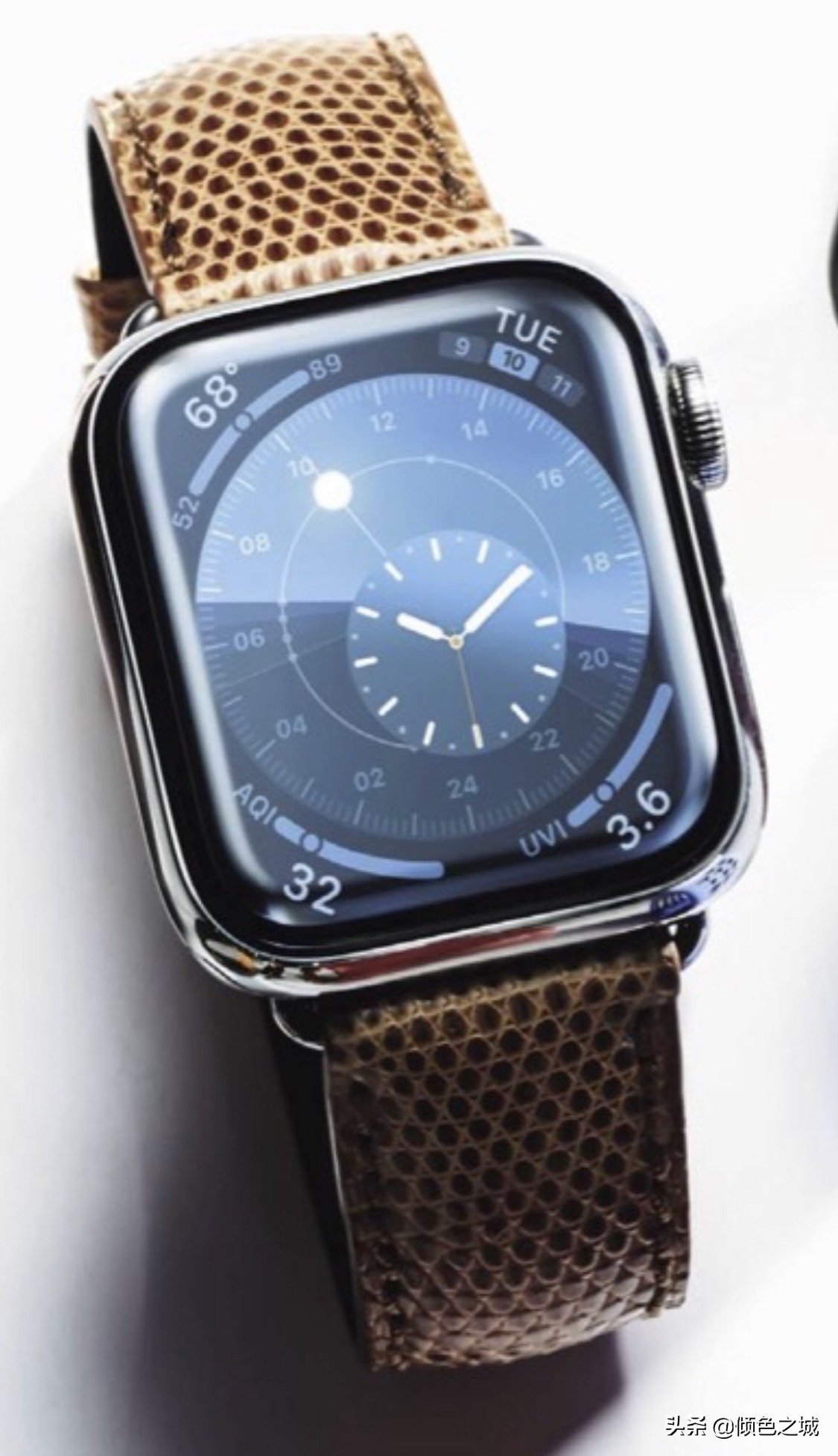 40岁手表女款时尚款电子,日本女士机械全自动手表