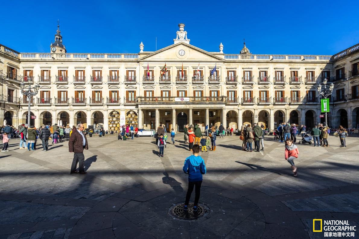 2020年不可错过的美景,2023年必去的旅行