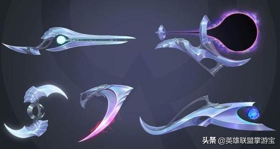 loladc技巧与细节,loladc如何提高自己的操作和意识