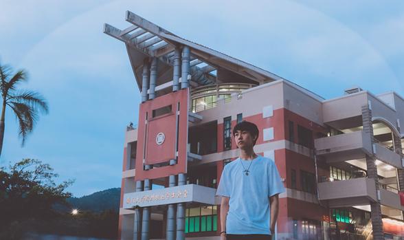 你好我的大学生活文本,你好我的大学攻略