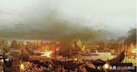 煮酒论英雄之三国良将曹仁篇,煮酒论英雄之三国良将马超篇