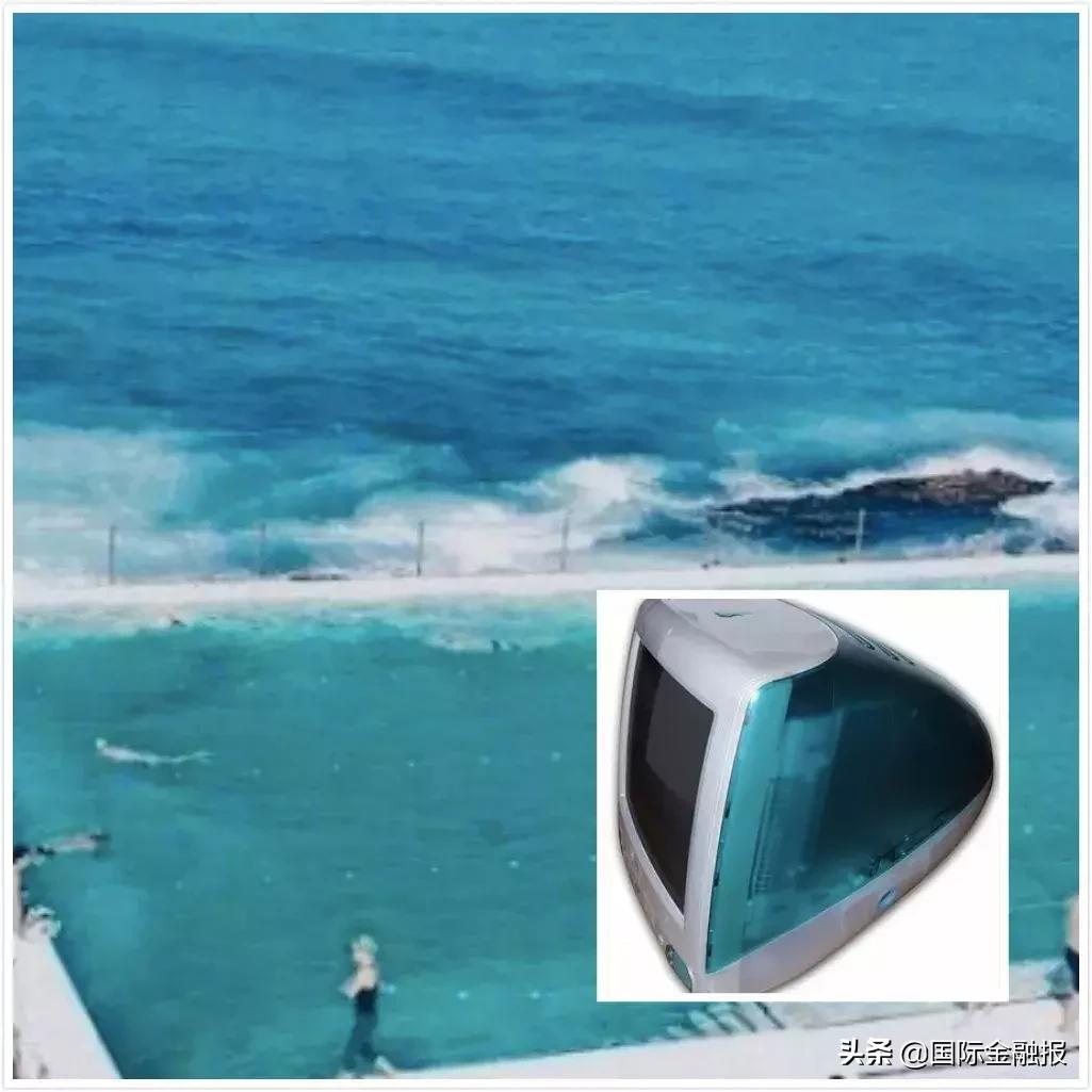 拍了300部仅播66部，超七成苹果广告被“雪藏”，只因太搞笑？