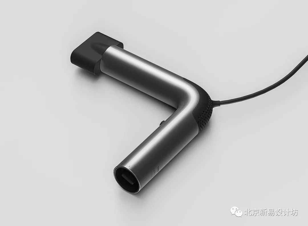 趣味家居设计,趣味家居用品